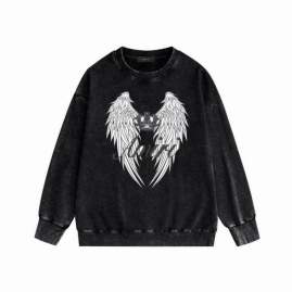 Picture of Amiri Sweatshirt _SKUAmiriS-XXLsytZJY12929480